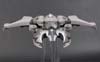 Arms Micron Megatron - Image #55 of 193