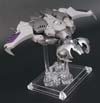 Arms Micron Megatron - Image #56 of 193