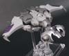 Arms Micron Megatron - Image #57 of 193