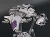 Arms Micron Megatron - Image #58 of 193