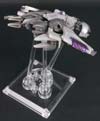 Arms Micron Megatron - Image #59 of 193
