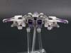 Arms Micron Megatron - Image #60 of 193