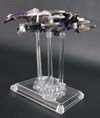 Arms Micron Megatron - Image #61 of 193