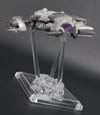 Arms Micron Megatron - Image #62 of 193