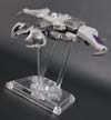Arms Micron Megatron - Image #63 of 193
