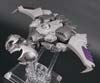 Arms Micron Megatron - Image #64 of 193