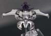 Arms Micron Megatron - Image #65 of 193