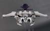 Arms Micron Megatron - Image #66 of 193