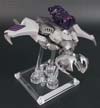 Arms Micron Megatron - Image #67 of 193