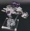Arms Micron Megatron - Image #68 of 193