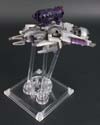Arms Micron Megatron - Image #69 of 193