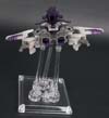Arms Micron Megatron - Image #70 of 193