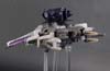 Arms Micron Megatron - Image #72 of 193