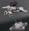 Arms Micron Megatron - Image #74 of 193
