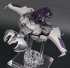 Arms Micron Megatron - Image #75 of 193