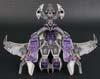 Arms Micron Megatron - Image #76 of 193