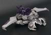 Arms Micron Megatron - Image #77 of 193