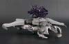 Arms Micron Megatron - Image #78 of 193