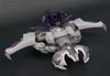 Arms Micron Megatron - Image #80 of 193