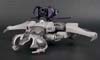 Arms Micron Megatron - Image #81 of 193