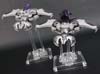 Arms Micron Megatron - Image #82 of 193