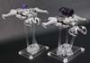Arms Micron Megatron - Image #83 of 193