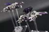 Arms Micron Megatron - Image #84 of 193