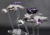 Arms Micron Megatron - Image #86 of 193
