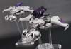 Arms Micron Megatron - Image #87 of 193