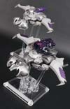 Arms Micron Megatron - Image #88 of 193