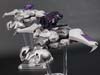 Arms Micron Megatron - Image #89 of 193