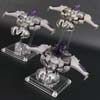 Arms Micron Megatron - Image #90 of 193