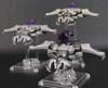 Arms Micron Megatron - Image #91 of 193