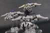 Arms Micron Megatron - Image #92 of 193