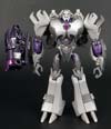 Arms Micron Megatron - Image #93 of 193