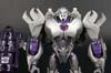Arms Micron Megatron - Image #94 of 193