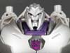 Arms Micron Megatron - Image #95 of 193