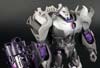 Arms Micron Megatron - Image #96 of 193