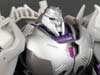 Arms Micron Megatron - Image #97 of 193