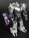Arms Micron Megatron - Image #98 of 193