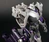 Arms Micron Megatron - Image #99 of 193
