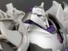 Arms Micron Megatron - Image #100 of 193