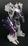 Arms Micron Megatron - Image #101 of 193