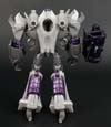 Arms Micron Megatron - Image #103 of 193