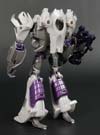 Arms Micron Megatron - Image #104 of 193