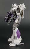 Arms Micron Megatron - Image #105 of 193