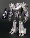 Arms Micron Megatron - Image #106 of 193