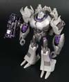 Arms Micron Megatron - Image #107 of 193
