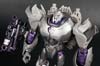Arms Micron Megatron - Image #108 of 193