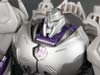 Arms Micron Megatron - Image #109 of 193